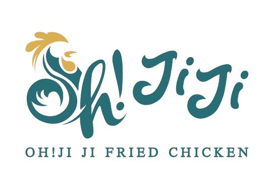 OH!JiJi FRIED CHICKEN