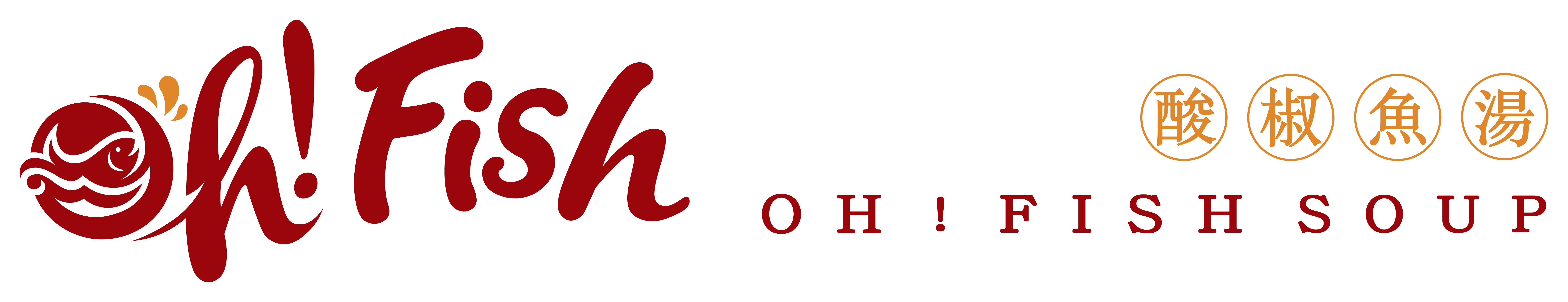 OH!JiJi Logo